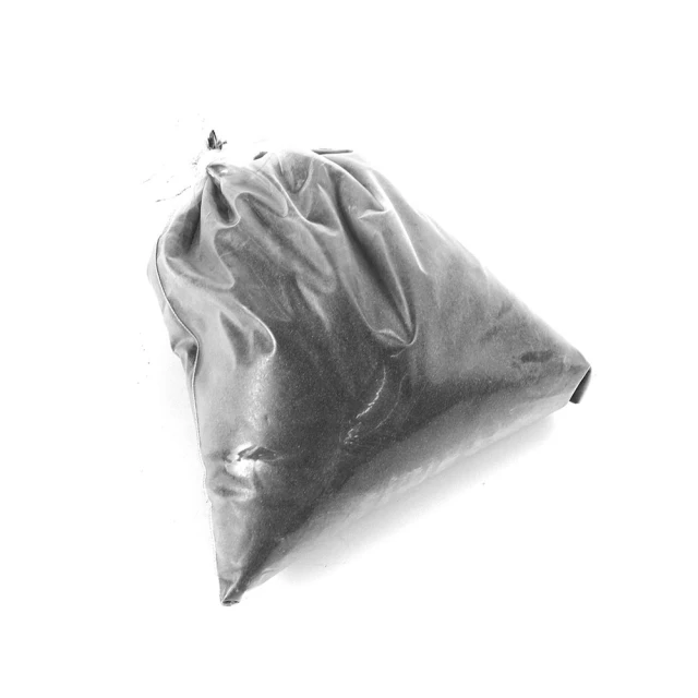 拋光除鏽用電動拋光機金屬件打磨設備 鍍鋅件去毛刺除鏽拋光機 歷史價格詳細信息