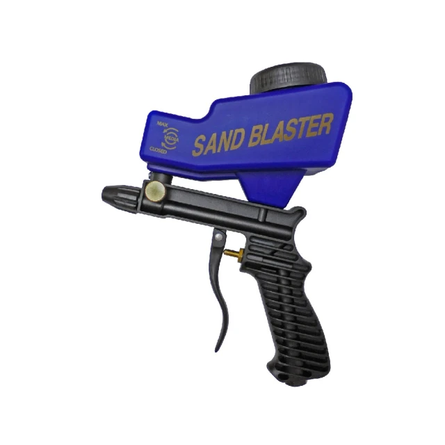 台商正廠百一子公司PBI特製優質11300雙本振LNB訊號品質最穩定工程專用不頻飄 歷史價格詳細信息