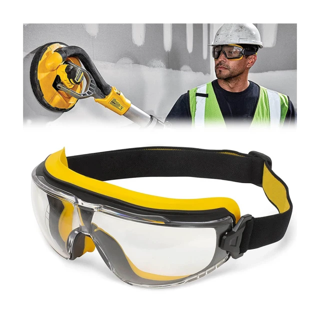 【AHOYE】全黑玻璃按壓瓶 410mL-2入 (沐浴乳 洗髮乳 分裝瓶 洗手乳) 歷史價格詳細信息