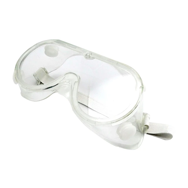【工具達人】防霧護目鏡 透明防護眼鏡 防衝擊護目鏡 透明護目鏡 防風眼罩 防塵眼鏡 工業護目鏡(190-1621) 歷史價格詳細信息