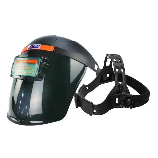 【SMILE】電源線收納 軟膠線槽 3公分電線固定 1米 黑色/灰色/白色 收線器 CD30-F(整線槽 DIY 配線槽) 歷史價格詳細信息