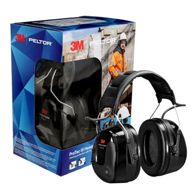 3M Peltor Kid防噪音兒童耳罩-綠色 粉色 此為降噪耳罩 非音樂耳機 愛兒房[ Baby House ] 歷史價格詳細信息