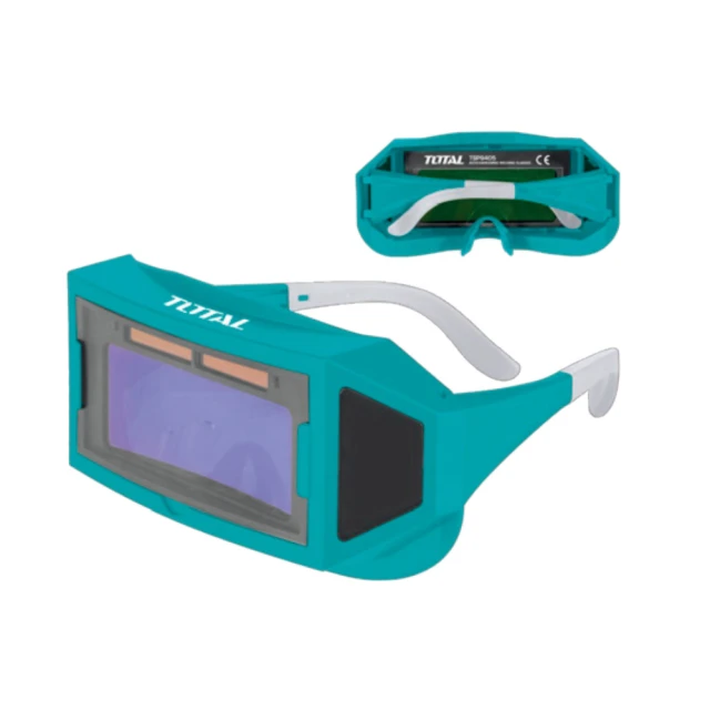 電焊眼鏡護目鏡焊工專用氬弧焊銅氣焊可配近視老花翻蓋式焊接眼鏡 歷史價格詳細信息