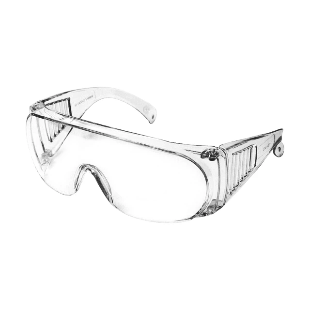 36目白剛玉/36#白色氧化鋁磨料/切割片用36目白剛玉耐磨砂 歷史價格詳細信息