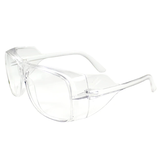 MIT 防飛沫 透明護目鏡 防飛沫 防疫 台灣製造(２入組） 歷史價格詳細信息