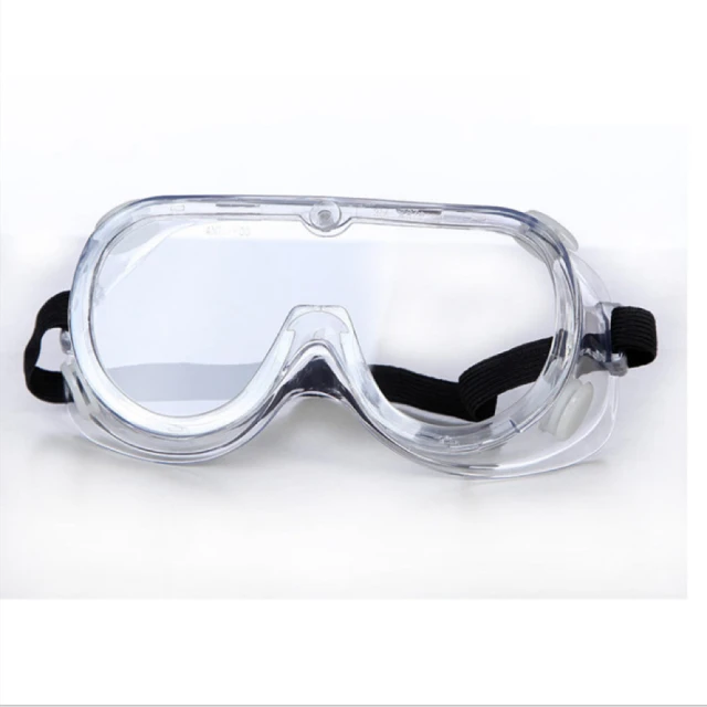 3M護目鏡AF200 15&quot;螢幕用 歷史價格詳細信息