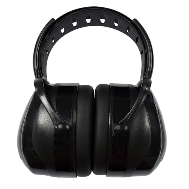 【U-tech】MIT 強力吸油棉 萬能吸液棉  21倍重油吸附 酸鹼吸附 化學吸液棉 安全防護 吸液棉 吸油棉 擦拭棉 歷史價格詳細信息