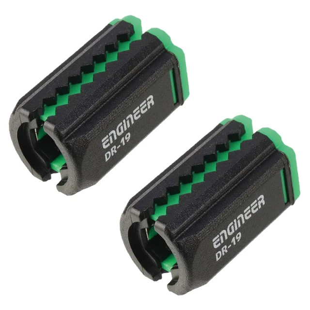 【日本工程師ENGINEER】起子頭可調充退磁器 粉色 DR-19P 歷史價格詳細信息