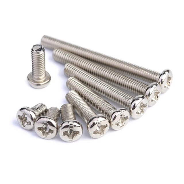 【Ainmax 艾買氏】10入 M4 不鏽鋼製平端緊定螺釘一字槽無頭螺絲(M4×5mm) 歷史價格詳細信息