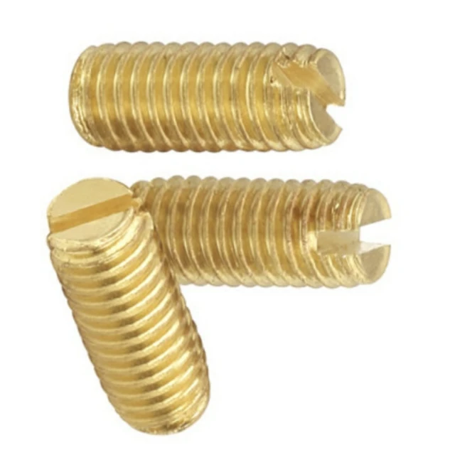 【Ainmax 艾買氏】10入 M4 不鏽鋼製平端緊定螺釘一字槽無頭螺絲(M4×5mm) 歷史價格詳細信息