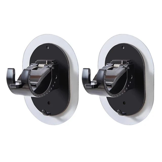 伸縮桿固定器【旋轉款-4入組】(360度旋轉/免釘免鑽) 歷史價格詳細信息