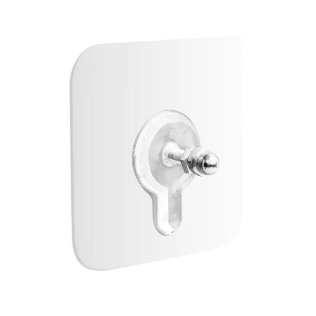 【Supamoto】釘槍用拔釘器(起釘器/撬釘器/DIY維修/座墊/坐墊) 歷史價格詳細信息