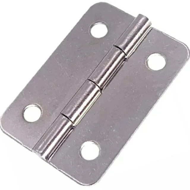 【Ainmax 艾買氏】鈕扣電池式 LED銅線燈串 1入 1.5米(炫紅色) 歷史價格詳細信息