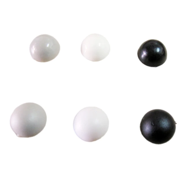 六角烤漆啞鈴1KG（單入）／鑄鐵啞鈴／重量啞鈴／健身啞鈴／重量訓練／健身 歷史價格詳細信息