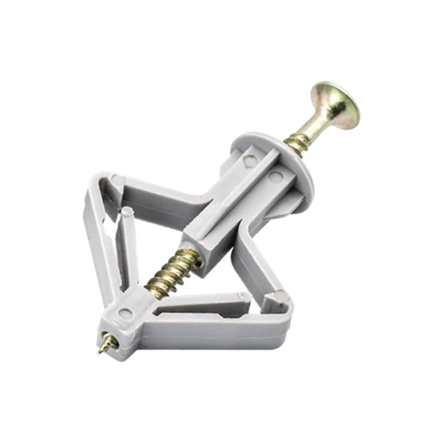 膨脹螺絲 M8x40mm 20套/包 歷史價格詳細信息