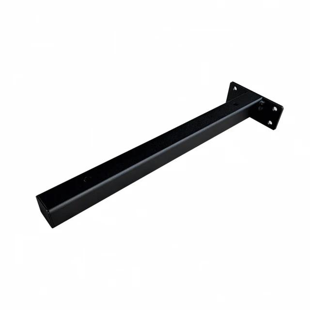 哈維佳森新款大碼高幫摩托車機車鞋休閑透氣賽車騎行靴摩旅裝備 歷史價格詳細信息