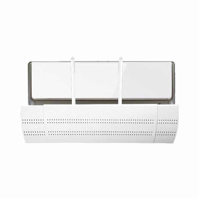 舒而嘉【Q7 除濕機+空氣清淨機】功能規格同 海說POLO 均為英為拓INVITOP代工 歷史價格詳細信息