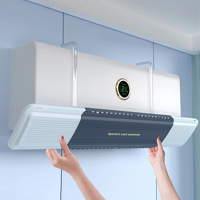 防空調吹護手臂純棉套袖男女夏季袖套護手腕護肘胳膊關節保暖手套 歷史價格詳細信息