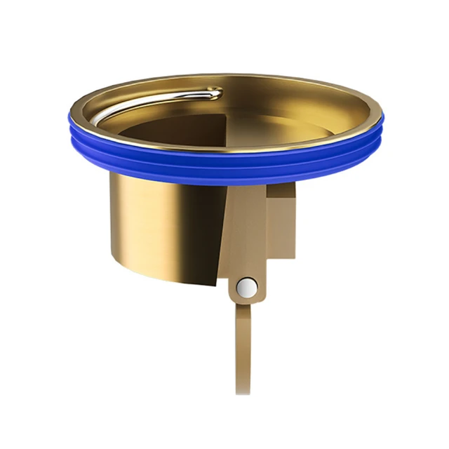 【JOHN HOUSE】無痕貼洗手台伸縮擋水板 吸盤吸附檯面 廚房水槽擋板洗菜防濺水板隔(擋水板) 歷史價格詳細信息