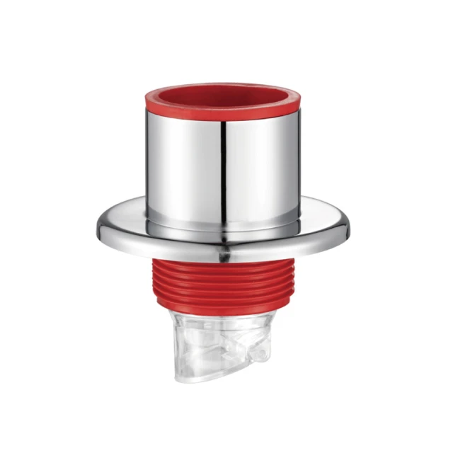 【樂居家】防蟲防臭排水孔蓋 2入組(地漏塞 落水頭 排水孔過濾網 下水道孔蓋 防蟑螂 快速排水 自動開關) 歷史價格詳細信息