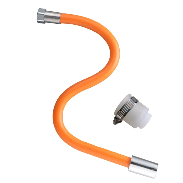 【EZlife】軟皮手拎波士頓枕頭包 歷史價格詳細信息