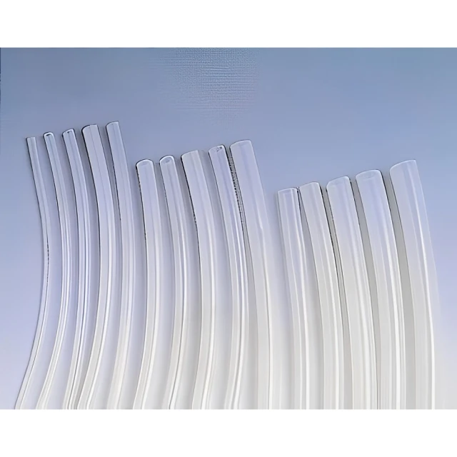 Silicone Tube Sleeve 66ft 10mm Flexible LED IP67 Waterproof Cover Channel System 歷史價格詳細信息