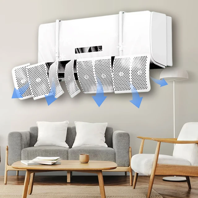 優質防爆 空調機啟動電容器 CBB65 450VAC 45UF【熱賣款】 歷史價格詳細信息