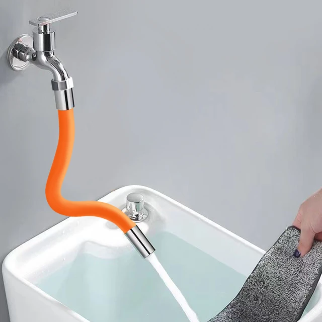 【E.dot】360度增壓水龍頭節水過濾器-3入組 歷史價格詳細信息