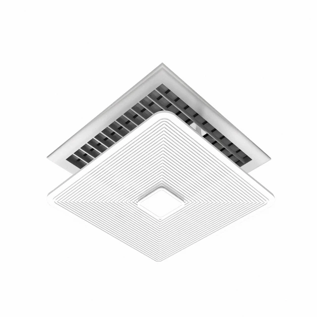 新款式中音吹嘴~ PC纖維材料，本商品頁包含：CM吹嘴和加重束圈組。 歷史價格詳細信息