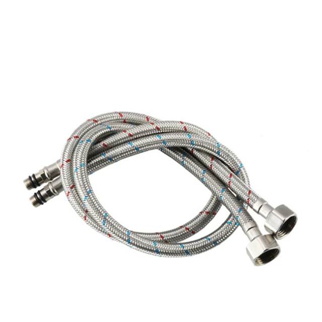 金屬水龍牙吊墜帕塔帕2560水龍牙吊墜～ 歷史價格詳細信息