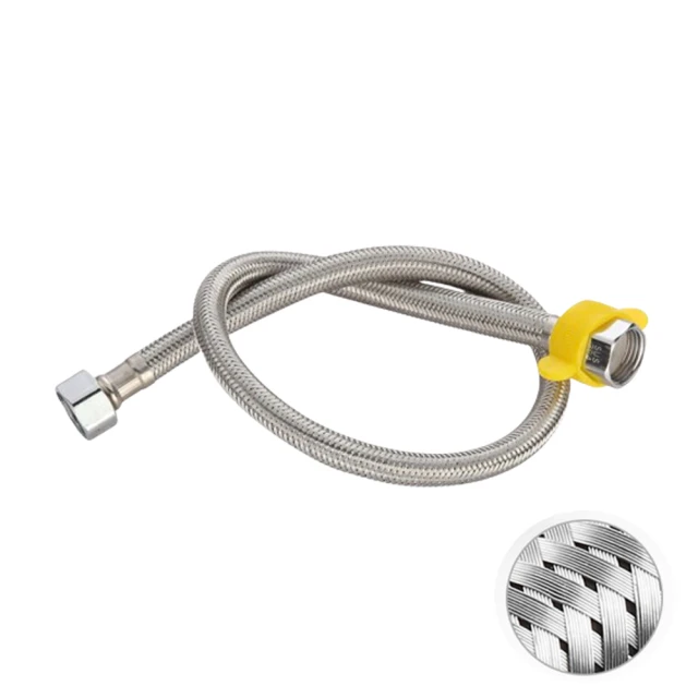 50-80cm管粗3.2cm免打孔伸縮桿 羅馬簡易支撐桿 軌道桿 窗簾桿 曬衣桿 浴簾桿【YV9974】BO雜貨 歷史價格詳細信息