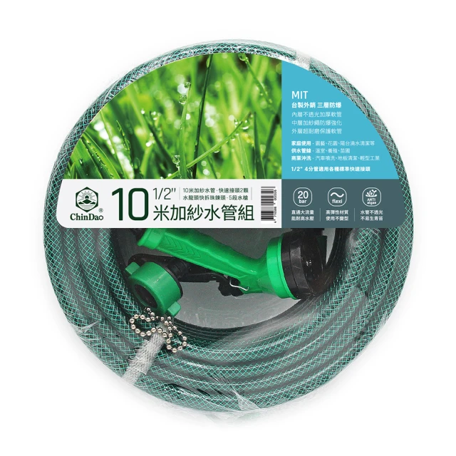 【CHINDAO 清島牌】台製外銷6支組開口板手組(8-23 日式雙開口扳手 呆板手 六角板手) 歷史價格詳細信息