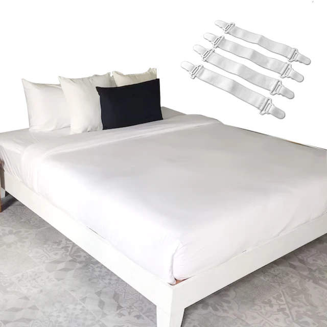 樂居家 單顯示卡支撐架 歷史價格詳細信息