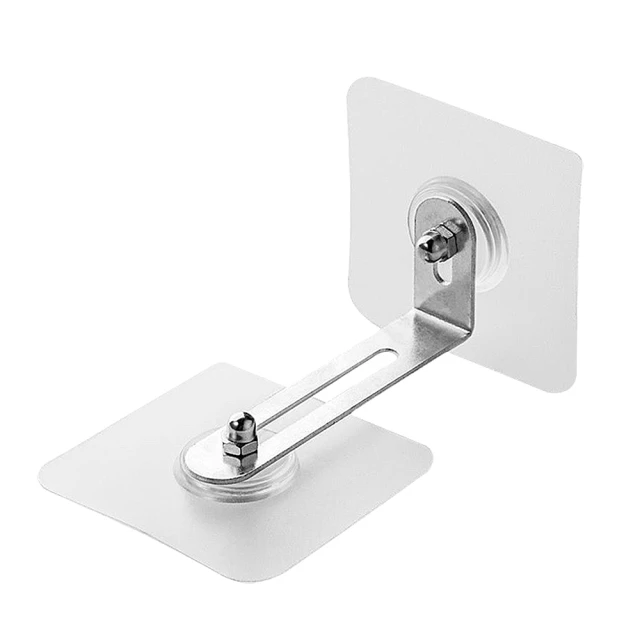 防傾倒固定帶 2條裝 歷史價格詳細信息