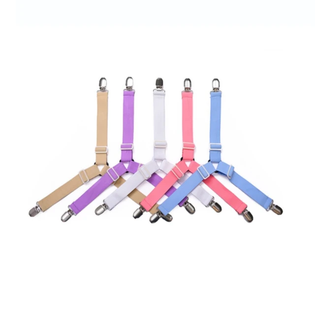 PS 節奏DJ beatmania 控制器 編號D 歷史價格詳細信息