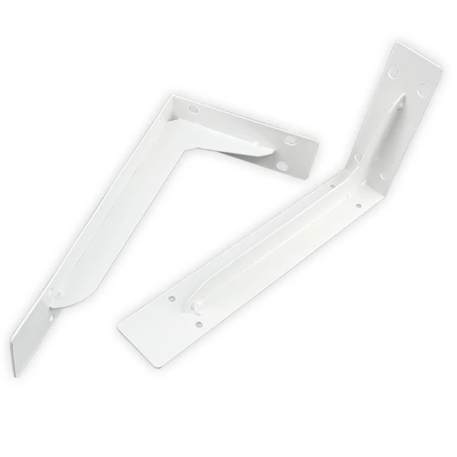 工作達人2：最逼真的現場大體驗【金石堂】 歷史價格詳細信息