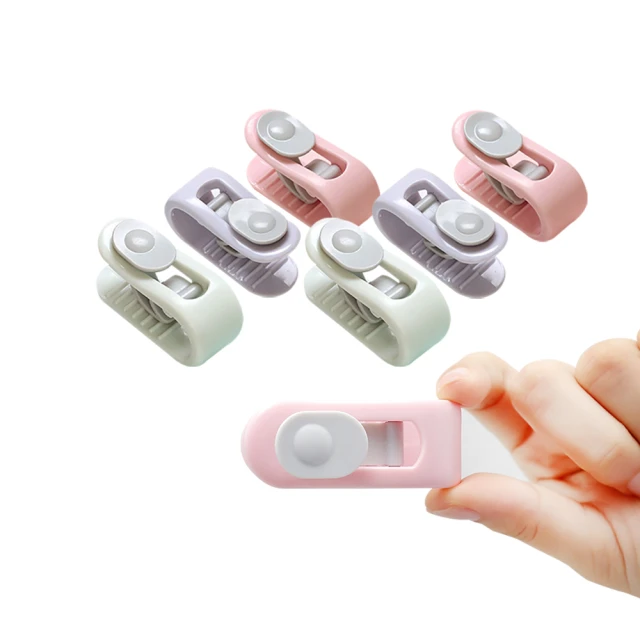 被子固定器 軟矽膠 無針無痕 床單防滑神器 被角被套固定 被芯固定器 棉被防跑固定器 棉被固定  CDG♀ 歷史價格詳細信息