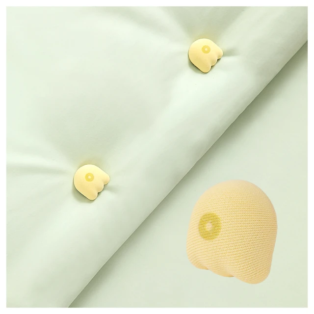 被子固定器 軟矽膠 無針無痕 床單防滑神器 被角被套固定 被芯固定器 棉被防跑固定器 棉被固定  CDG♀ 歷史價格詳細信息