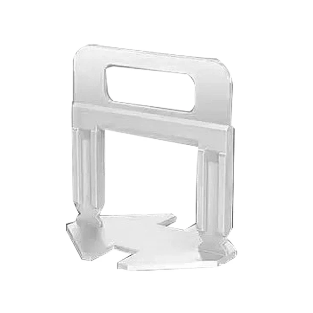 整枝器拿彎器盆景DIY造型工具 樹枝樹干調整器小號取彎器工廠【含稅】 歷史價格詳細信息