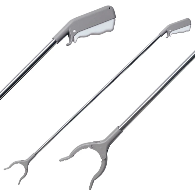 免彎腰快鎖式機車防盜鎖 歷史價格詳細信息