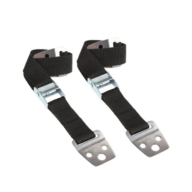 傾倒爐棕剛玉 耐火材料 噴砂棕剛玉 巴馬克砂 歷史價格詳細信息