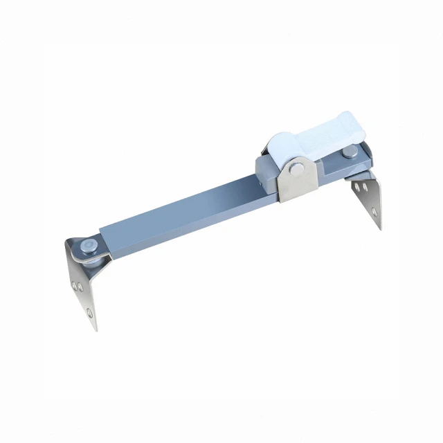 伸縮桿固定器【旋轉款-4入組】(360度旋轉/免釘免鑽) 歷史價格詳細信息