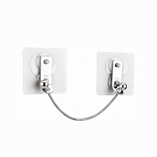 舒而嘉【Q4 除濕機 1.4L】功能規格同 海說Q4 均為英為拓INVITOP代工 歷史價格詳細信息