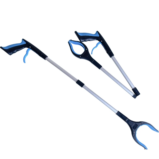 免彎腰快鎖式機車防盜鎖 歷史價格詳細信息