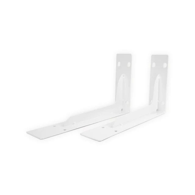 【SMILE】固定夾 10吋 木工夾具 板夾 夾具固定 快速木工夾 夾緊器 F夾 萬用夾 CF10-F(固定夾子 槍型快速夾) 歷史價格詳細信息