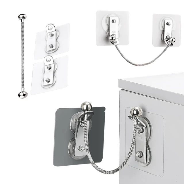 SUNLY 免打孔壁掛鍋蓋瀝水架 鍋蓋收納架 砧板架 廚房收納 帶瀝水盤 歷史價格詳細信息