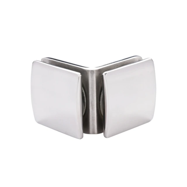 515二階段莫代爾少女內衣背心文胸女童發育期透氣無鋼圈學生內衣 歷史價格詳細信息