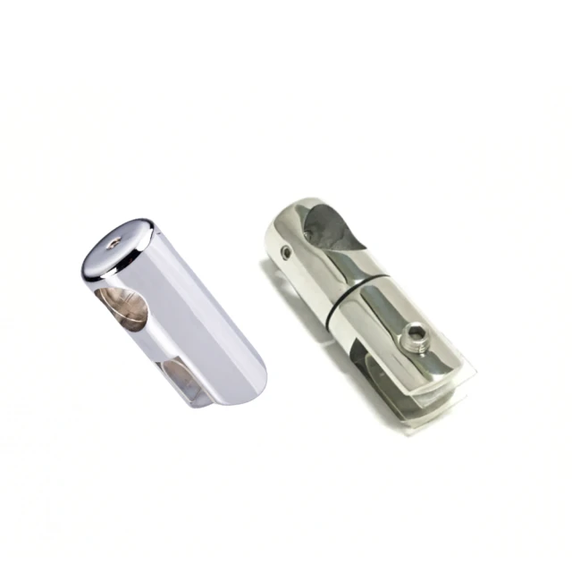 圓形玻璃魚缸過濾器三合一小型上置過濾盒生態循環水瀑布增氧靜音 歷史價格詳細信息