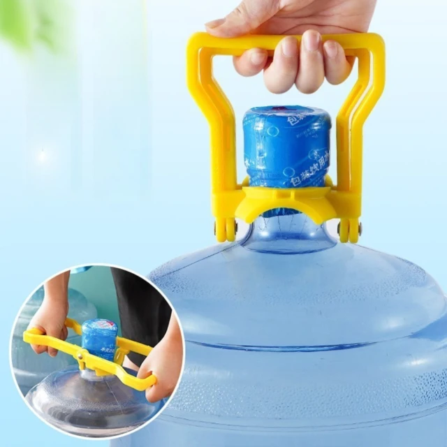 【荷生活】加寬加厚堅固耐用防潮收納掛勾 可水洗重複使用真空吸盤掛勾-3入 歷史價格詳細信息