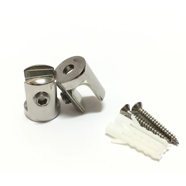 不銹鋼玻璃角碼加固定器三鐵支架隔件片五金直90度l型t層板托半米潮殼直購 歷史價格詳細信息